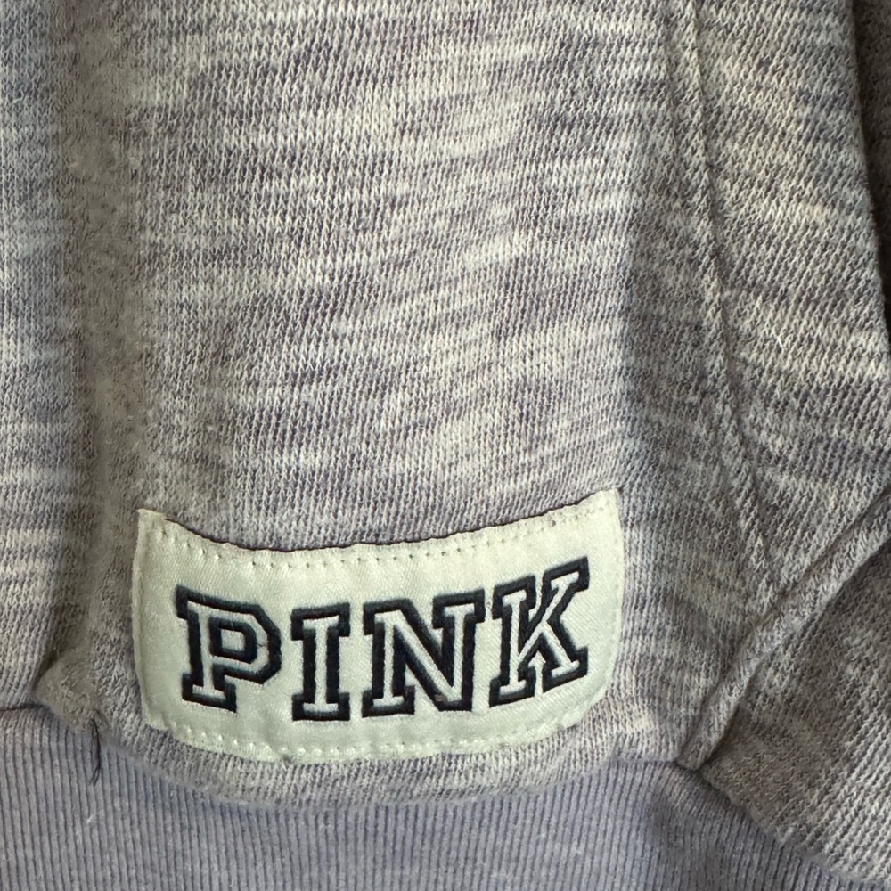 VS Bundle - Picture 9 of 12